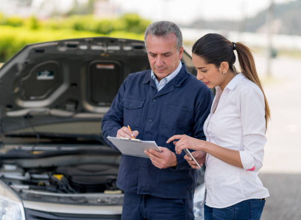 Local insurance for Wilcox County County drivers